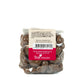 Chocolate Cashews 47420B Outer-6x250g / 7.72 / 6x250g