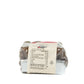 Chocolate Cashews 47420B Outer-6x250g / 7.72 / 6x250g