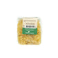 Lemon Peel (Org) 47422A Outer-6x250g / 5.65 / 6x250g