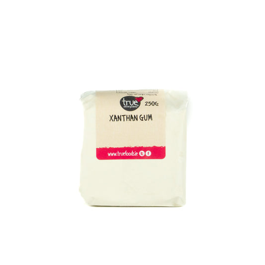 Xanthan Gum 47426B Outer-6x250g / 7.44 / 6x250g