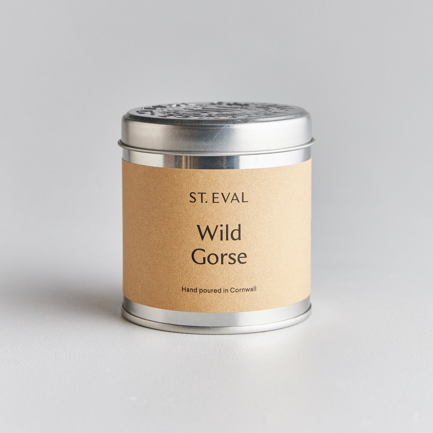 Wild Gorse 47528B