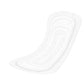 Panty liners Flat Extra Long (Org) 47906A