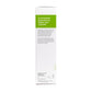 Zinc Daily Oral Spray 47925B