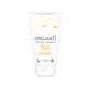 SPF50 Sun Milk 48006A