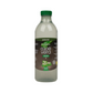 Aloe Vera Juice w Pulp (Org) 48011A