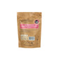 Himalayan Pink Salt Coarse 48013B Sgl-500g / 3.08 / 1x500g