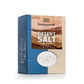 Kalahari Desert Salt Fine 48077B