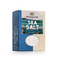 Sea Salt w Algae (Iodine) 48079B