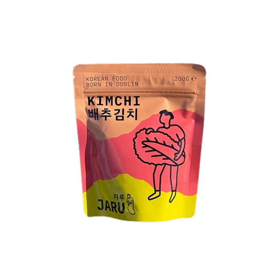Original Kimchi 48084B