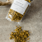 Chamomile Loose Leaf Tea Blend 48175B