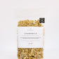 Chamomile Loose Leaf Tea Blend 48175B