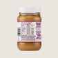 Sweet & Salty Crunchy PB 48252B