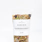 Glow Skin Loose Leaf Tea Blend 48174B