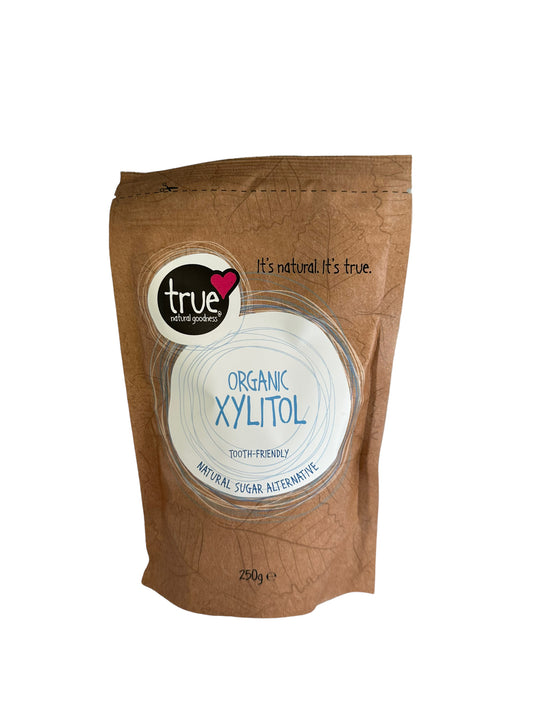 Xylitol (Org) 48415A