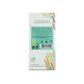 Spearmint Tea Bags (Org) 48491A Sgl-15Bags / 5.01 / 1x15Bags