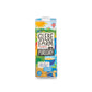 PureOaty Creamy & Enriched Oat Drink 48510B