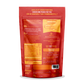 Guarana Powder(Org) 48693A