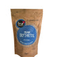 Erythritol (Org) 48789A
