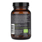 Cordyceps Powder (Org) 48799A