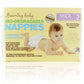 Nappies Midi Size 2 48934B