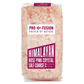 Himalayan Pink Salt 48942B