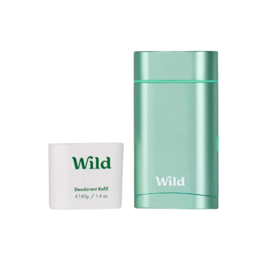 Fresh Cotton Deo & Aqua Case 48961B