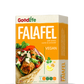 Falafel 48987B