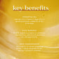 Jojoba Oil (Org) 49186A