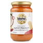 Satay Spicy Peanut Sauce (Org) 49191A