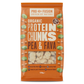 Pea & Fava Protein Chunks VEGAN (Org 49197A