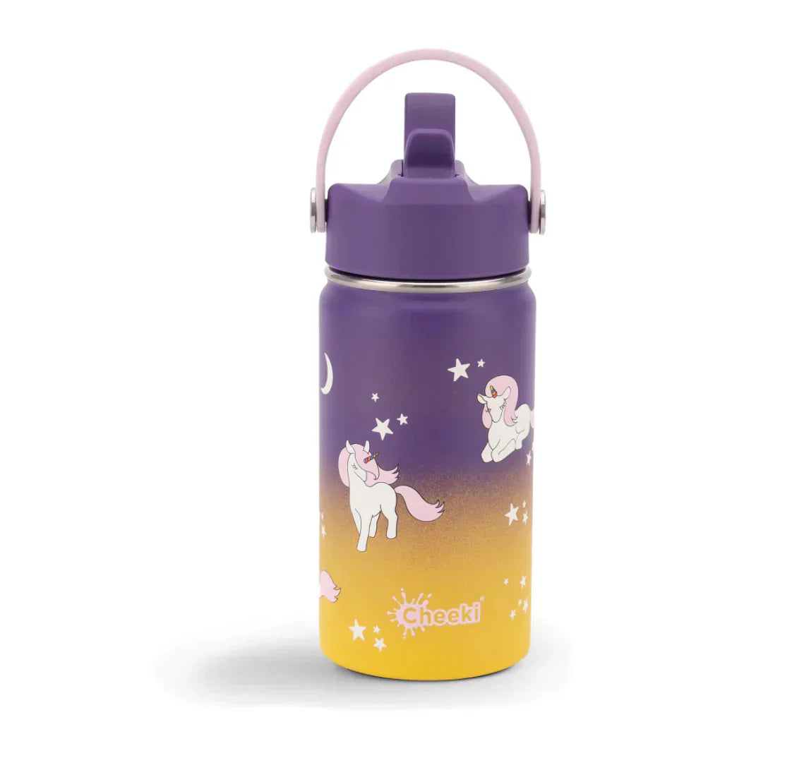 Unicorn  400ml 49215B