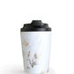 Coffee Cup Marble 49220B