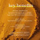 Turmeric C3 & Bioperine Extract 49347B