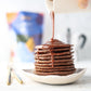 Collagen Protein Cacao Superfood Blend 49381B