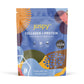 Collagen Protein Cacao Superfood Blend 49417B
