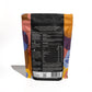 Collagen Protein Cacao Superfood Blend 49417B