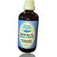 Balm No.29 Massage Oil 49450B