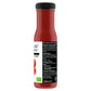 Tomato Ketchup (Org) 49463A