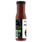 Smokey BBQ Sauce (Org) 49464A