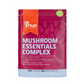 Mushroom Essentials Complex 49483B