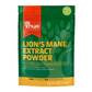 Lions Mane Extract Powder 49484B