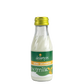 Semi Skimmed Cow's Milk 49514B