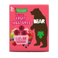 Berry Fruit Treasures 49540B