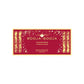Yuletide Spice Truffle Loglets (Org) 49580A