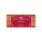 Yuletide Spice Truffle Loglets (Org) 49580A