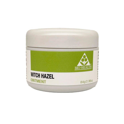 Witch Hazel Ointment 49610B