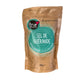 Sel de Guerande 49624B
