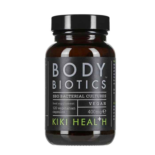 Body Biotics 49667B