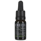 Full Spectrum CBD Oil 25%-(KIKI)