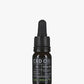 Full Spectrum CBD Oil 5%-(KIKI)